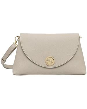 Coccinelle Cross Body Bags - Neutro