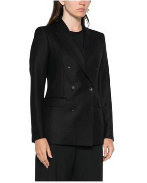 Tagliatore Blazers - Negro