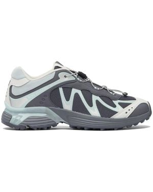 Salomon Sneakers - Gris