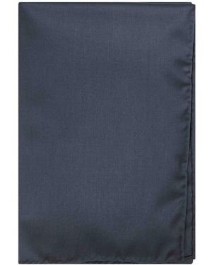 D4.0 Pocket Scarves - Blu