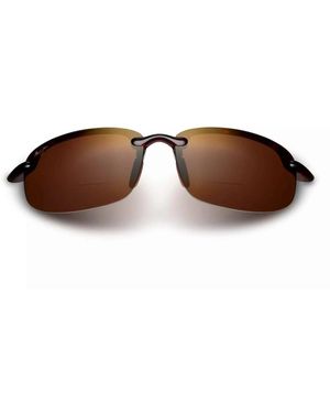 Maui Jim Sunglasses - Marrón