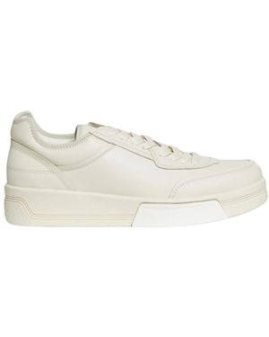 OAMC Sneakers - Bianco