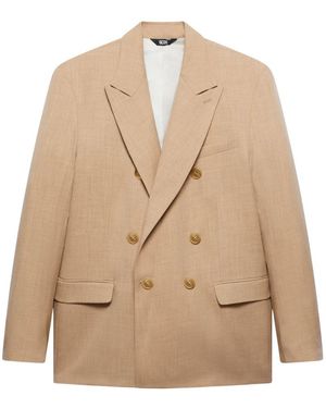 Gcds Blazers - Neutro