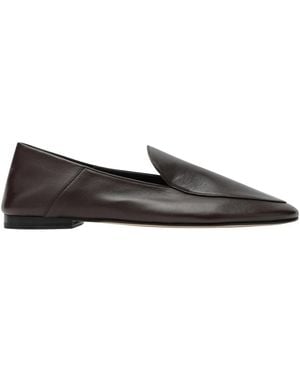 Dear Frances Gio Loafer - Schwarz