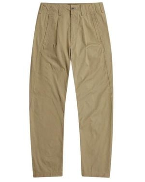 G-Star Tapered Broeken - Naturel