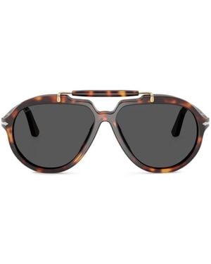 Persol Sunglasses - Gray