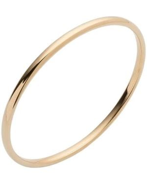 PANDORA Bracelets - Metálico