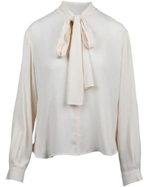 Seventy Blouses - Gris