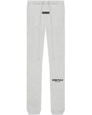 Fear Of God Sweatpants - Grigio