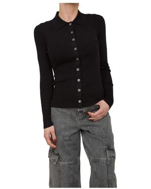 Michael Kors Cardigans - Zwart