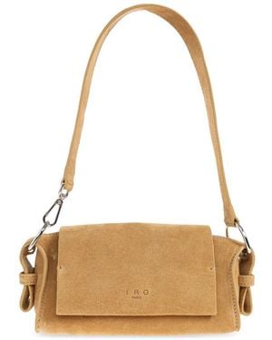 IRO Shoulder Bags - Natural