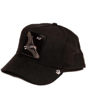 Goorin Bros Caps - Nero