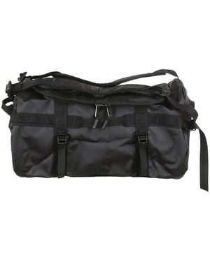 The North Face Weekend Bags - Black