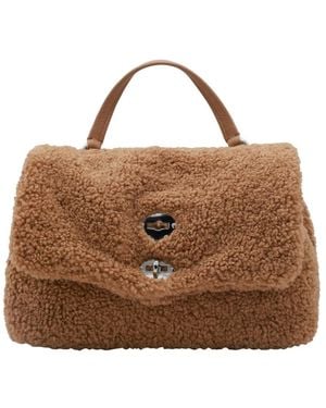 Zanellato Bags for Women | Online Sale up to 46% off | Lyst