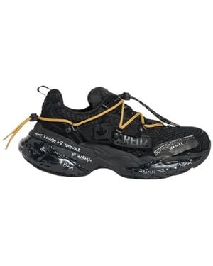DSquared² Sneakers - Noir