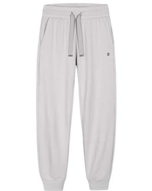 Colmar Sweatpants - Gris