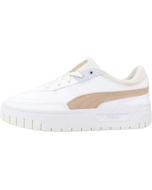PUMA Fitness ,Wit ,Cali Dream