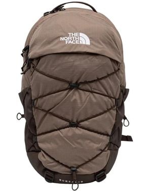 The North Face Backpacks - Marrón