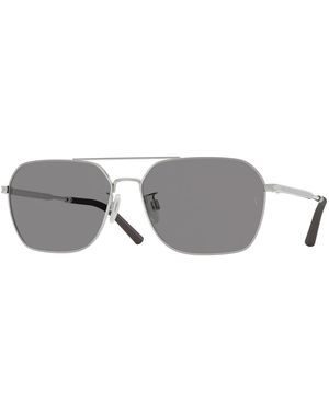 Oliver Peoples Sunglasses - Grey
