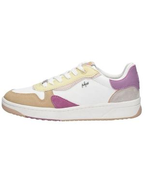 Mexx Sneakers - Multicolore