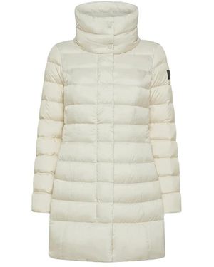 Peuterey Down Jackets - Blanco