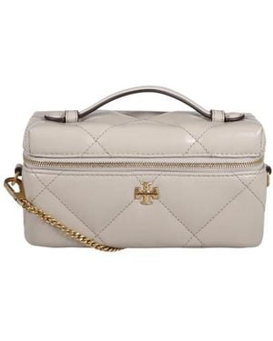 Tory Burch Handbags - Gray