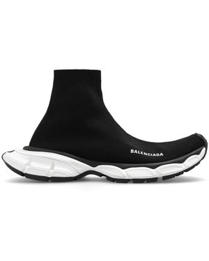 balenciaga socken schuhe