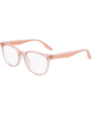 Converse Cv5122 Sonnenbrille - Pink