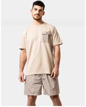 Xplct Studios T-Shirts - Neutre