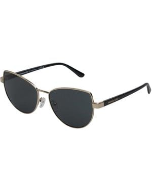 Michael Kors Sunglasses - Negro