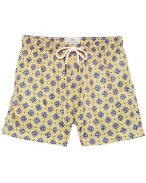 Peninsula Beachwear - Multicolour