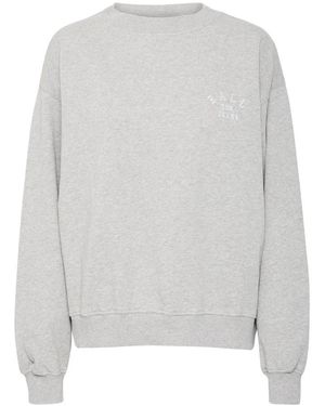 Ball Sweatshirts - Grigio