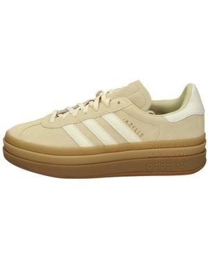 adidas Originals Sneakers - Neutre