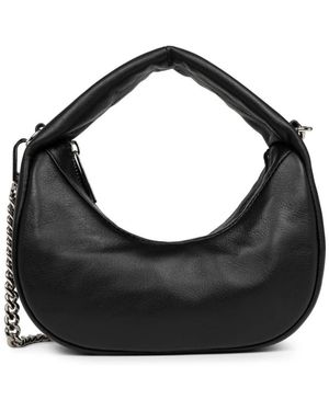 Lancaster Handbags - Black