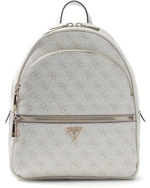 Guess Backpacks - Grigio