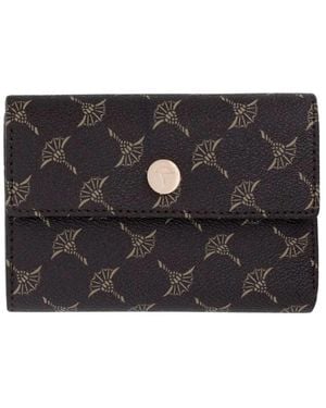 Joop! Wallets & Cardholders - Nero