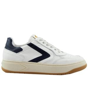 Valsport 1920 Trainers - Blue