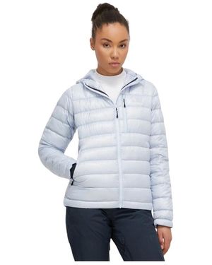Picture Ski Jackets - Azul