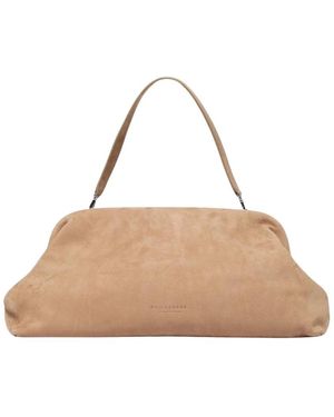Philosophy Di Lorenzo Serafini Handbags - Natural