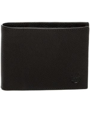 Timberland Wallets & Cardholders - Noir
