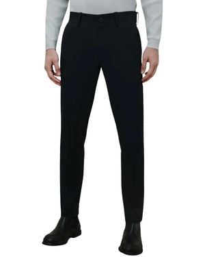 Rrd Chinos - Bleu