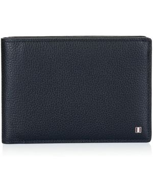 Bally Portefeuilles & Porte-Cartes - Blauw