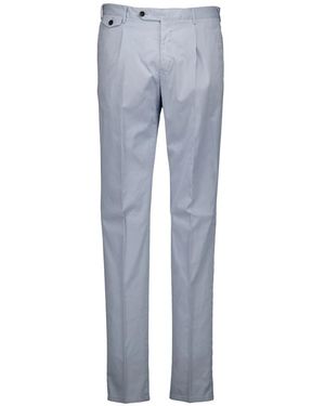PT Torino Chinos - Blue