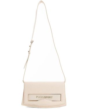 Philipp Plein Outdoor Accessories - Blanco