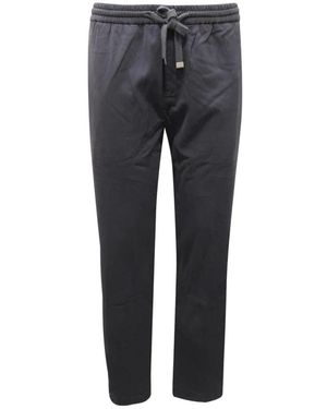 Dondup Joggers - Grey