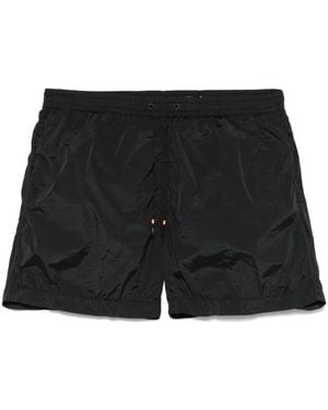 Rrd Beachwear - Nero