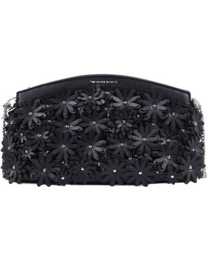 Michael Kors Clutches - Black
