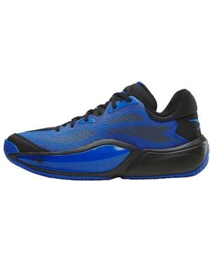Reebok Running Shoes - Blu