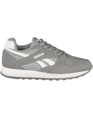 Reebok Prime Event Sneakers - Grau