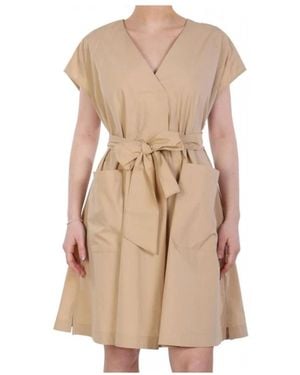 Weekend by Maxmara Maxmara Weekend - Naturel